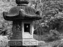 Japanese Garden