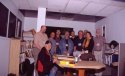 Azo printing group