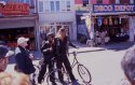 Street photography