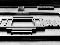 The Chase (thanks Charles:))