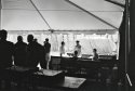 Evan-  APUG Conference Tent