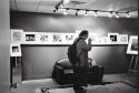 Evan- Elevator Gallery view