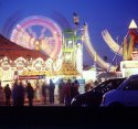 Carnival
