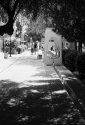 LaPlacita Village