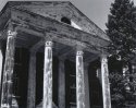 Fairfield Hills Hospital