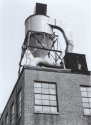 Old Factory