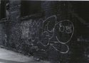 Grafitti