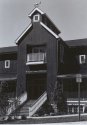 Westport Country Playhouse