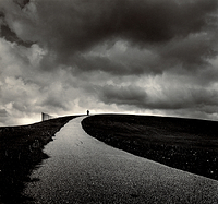 Path To Nowhere Study 2