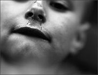 Just a little test...