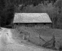 Outside of Port Angeles