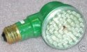 led_safelight_555nm