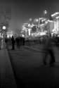 Disneyland