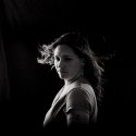 Jennifer