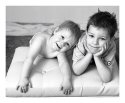 my sweet boys