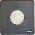 Toyo Lens Board