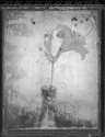 flower and vase 1