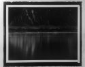 Palisade Reflections