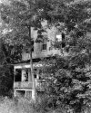 Shy Apartments-2