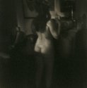 Sheila-2