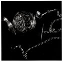 Minute Repeater 3