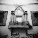 Napoli