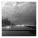 Autobahn