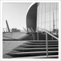 Arnhem CS