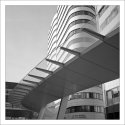 WTC Arnhem