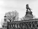 Schemerlbrücke 1