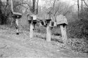 Mail Boxes