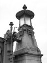 Schemerlbrücke 2