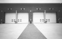 Westerville Firehouse