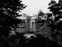 Scottish National Gallery