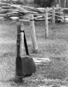 Ammunition Bag