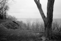 Cliff