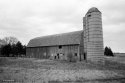 Barn