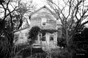 abandoned