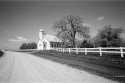 Wyandotte Church
