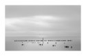 Columbia River #5