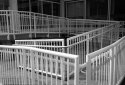 Railing