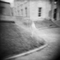 Kids | St. Endas