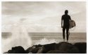 Surfer