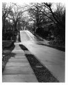Geer Street-1