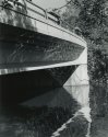 Bridge Street Bridge-2