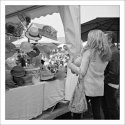 hatter