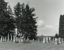 Emanuel German Lutheran Church Cemetery