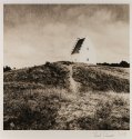 Lith #5 - The buried church