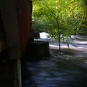 High Water
