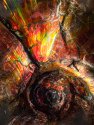 Ammolite